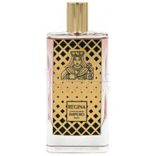 ایمپرو پرفیومز ایمپرو رجینا